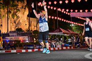 BIB: 
                            <button type="button" onclick="openModal(24448840)" class="btn btn-primary btn-sm float-right btn-popup" data-toggle="modal" data-target=".modal-high-quality">
                        <i class="fas fa-shopping-cart"></i> Add to Cart
                    </button>
                                            <button type="button" onclick="isThisMe(24448840, true)" class="btn btn-success btn-sm float-right btn-popup btn-isme hidden" data-toggle="tooltip" data-placement="bottom" title="นี่คือรูปของคุณใช่ไหม คลิกที่นี่เพื่อเอาเข้าอัลบั้ม">
                        <i class="fas fa-plus"></i> Add to album
                    </button>
                    <button type="button" onclick="isThisMe(24448840, false)" class="btn btn-warning btn-sm float-right btn-popup btn-isnotme hidden">
                        <i class="fas fa-ban"></i> Remove from album
                    </button>